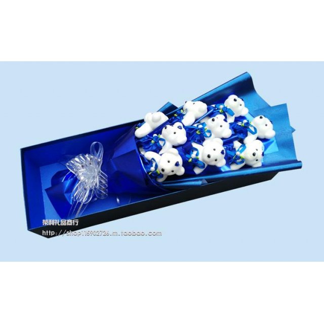 interesting creative graduation gift gift birthday gift girls